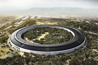 Elon Musk se zase soudí kvůli umělé inteligenci. Tentokrát s Applem