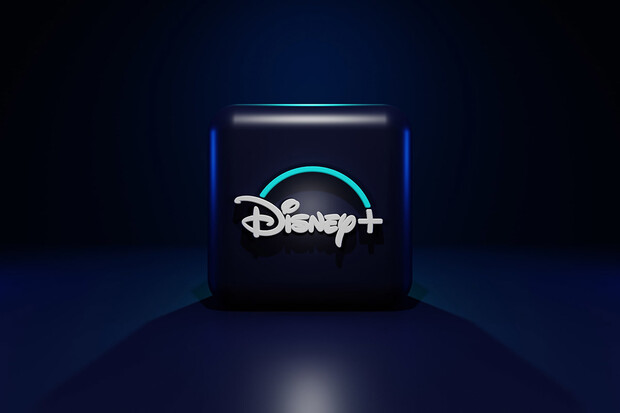 Podívejte se, jaké pořady nabídne Disney+ předplatitelům v únoru