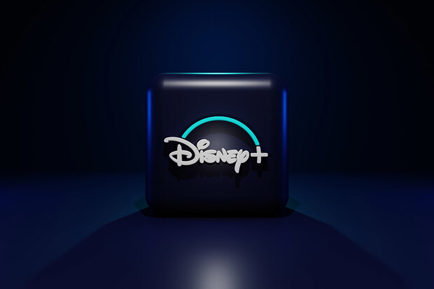 Co nového přinese březen na Disney+?