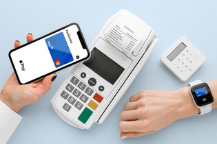 Skip Pay přitvrzuje: jde do klasických půjček, pokud vám stačí 100 tisíc korun