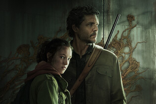 Termín odstartování natáčení druhé série The Last of Us potvrzen šéfem HBO