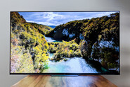 Test Sony Bravia AF8 OLED – Sexy OLED. Amen