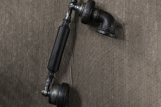 Havárie jaderné elektrárny Fukušima a první telefonát Grahama Bella