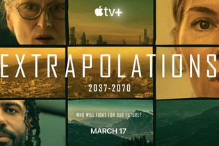 Co přinese budoucnost? Extrapolace podle Applu moc růžově nevypadají