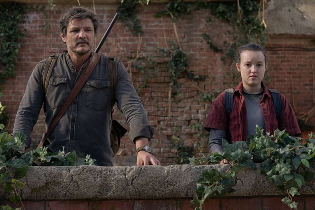 Tvůrci seriálu The Last of Us prozradili první informace o druhé řadě