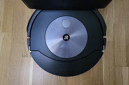 Test iRobot Roomba Combo j7+ – Možná ten nejlepší