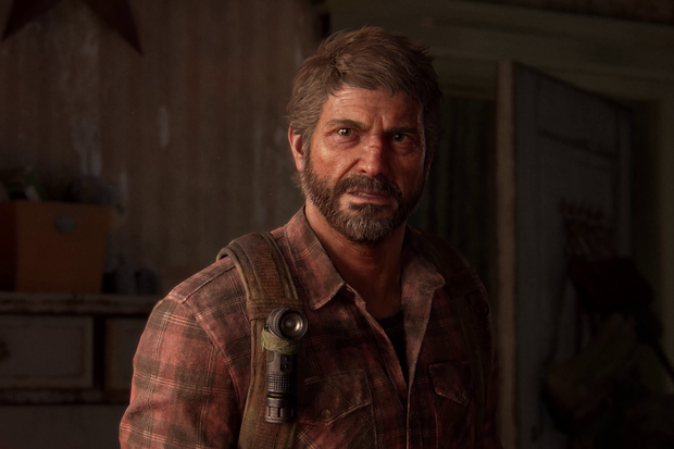 Multiplayerová hra ze světa The Last of Us byla oficiálně zrušena