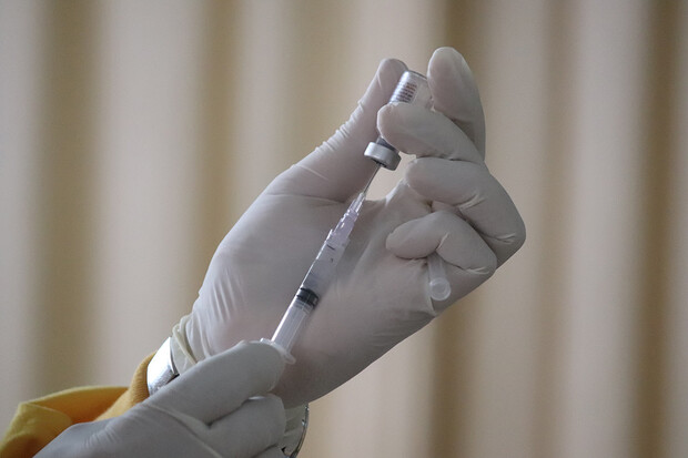 Týden očkování připomíná, jak je důležité, chránit se proti záškrtu