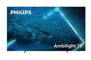 Test Philips 55OLED707 – Jedna z nejdostupnějších OLED televizí