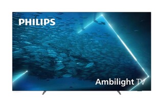 Philips 55OLED707