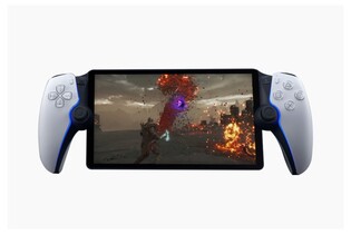 Netradiční herní konzole Sony Project Q zřejmě dorazí již v listopadu