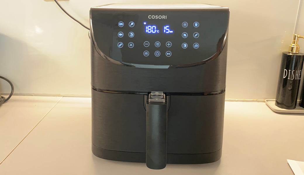 Cosori CS158-AF Premium