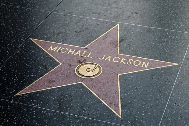 Před 15 lety zemřel Král popu. Michael Jackson se v 50 letech předávkoval léky