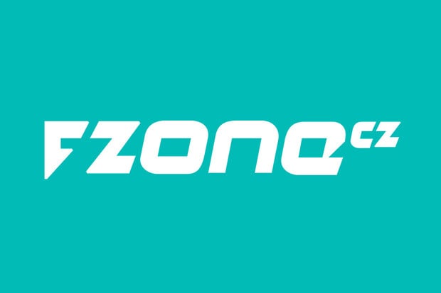 Na fZone.cz se nově můžete registrovat pomocí dalších účtů
