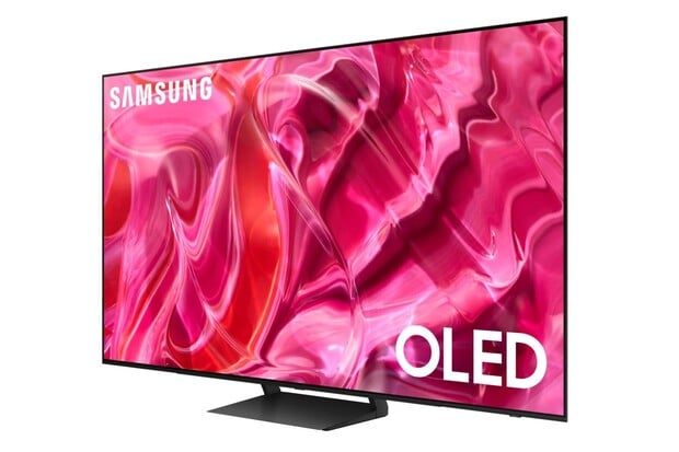 Vybíráme nejlepší OLED televizor
