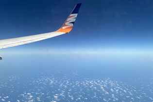 Co má společného Elon Musk a Taylor Swift? Obavu o soukromí svého tryskáče