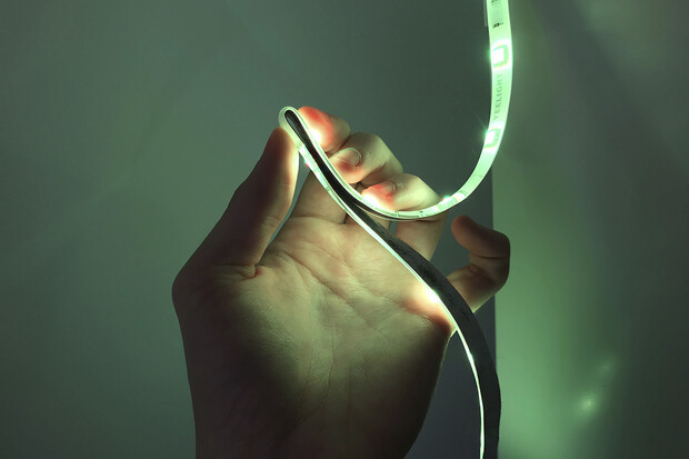 Xiaomi Mi Home - 1. část