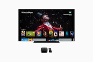 Apple představil tvOS 12. Má nabídnout dechberoucí zážitky z filmů