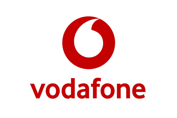 Vodafone jako první operátor v Česku spouští inteligentní síť SD-WAN