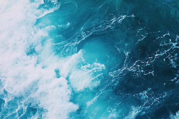 Podle vědců dojde kolem roku 2050 ke zhroucení oceánských proudů