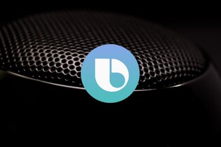 Zahájí Samsung ofenzívu s Bixby? Asistenta zpřístupní aplikacím třetích stran
