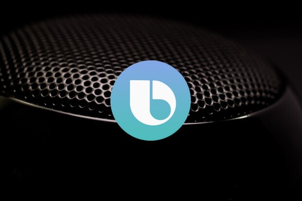 Zahájí Samsung ofenzívu s Bixby? Asistenta zpřístupní aplikacím třetích stran