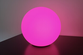 Vybíráme nejlepší chytré osvětlení 