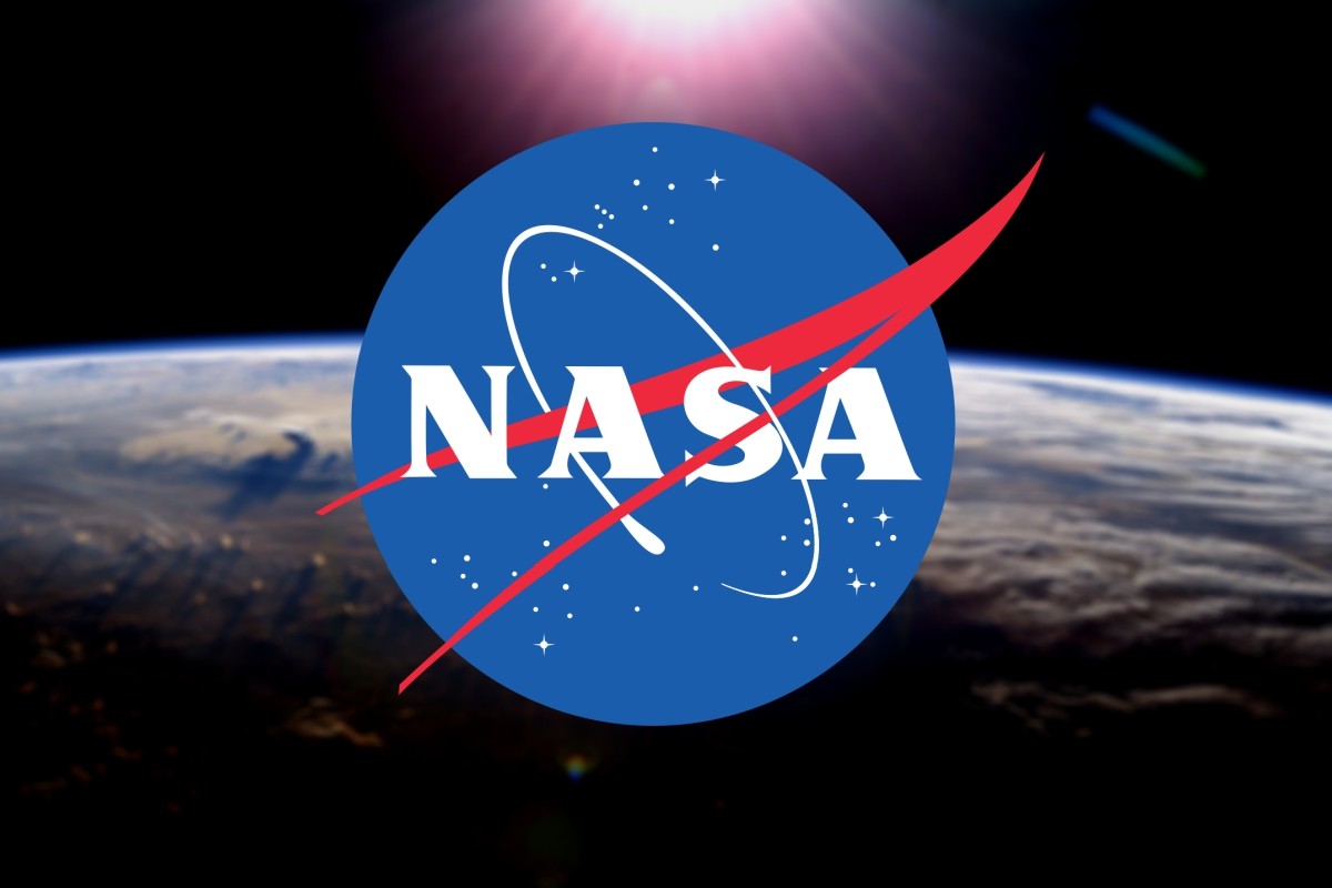 NASA má nového ředitele. Jaké jsou jeho priority?