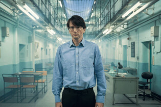 Seriál Des odhalí příběh jednoho z nejbrutálnějších vrahů 20. století