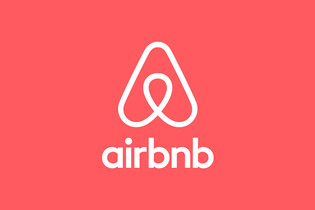 Z Airbnb mají majitelé odvádět daně, míní Praha. Spustila proto informační web