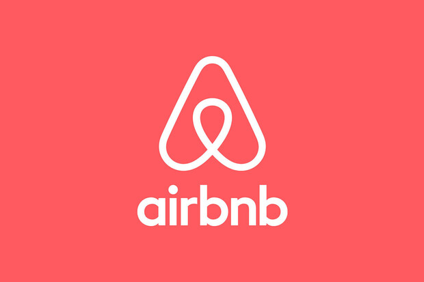 Z Airbnb mají majitelé odvádět daně, míní Praha. Spustila proto informační web