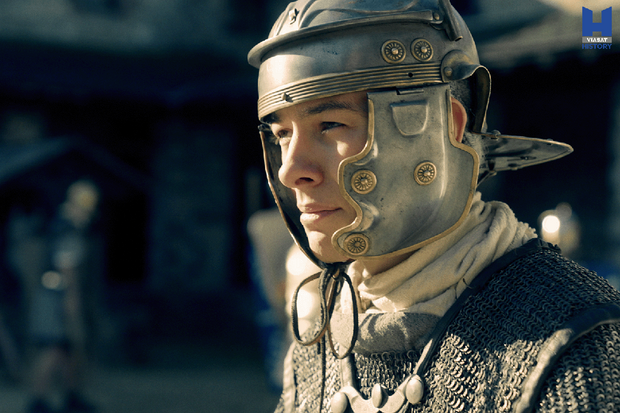 Jaký byl skutečný život římského vojáka v legii?
