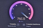 8 Gb/s. Jak těžko se takové rychlosti dosahuje a proč bychom to měli chtít? – Glosa
