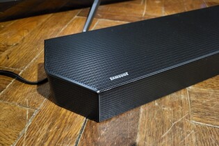 Samsung HW-Q800C