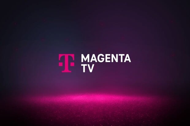 Magenta TV rozšiřuje nabídku programů. Exkluzivně nabízí nový kanál DVTV EXTRA