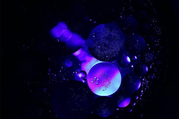 Co je zajímavého na největší kulovité budově na světě The Sphere?