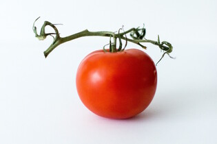 Reflux, nervozita, špatné sny? Těchto 5 potravin brání kvalitnímu spánku