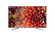 Test Sony Bravia KD-55XF9005 – Japonská elegance za rozumné peníze