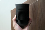 Bang & Olufsen BeoSound Explore