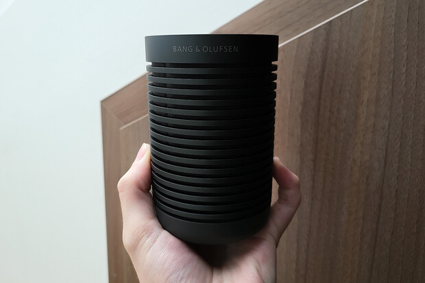 Bang & Olufsen BeoSound Explore