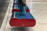 První dojmy z nové hlavice Dyson Submarine. Nahradí spolehlivě klasický mop?
