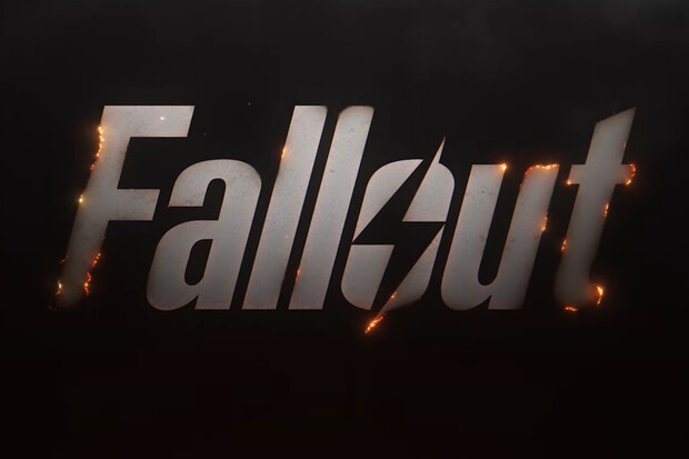 Seriál Fallout se pochlubil prvním trailerem