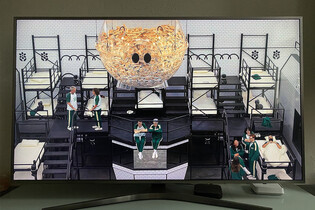 Kdo jsou tři finalisté Hry na oliheň: Výzva?