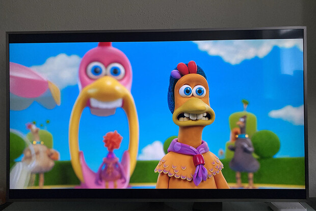 Růžový svět Barbie, animák pro celou rodinu, nebo fantasy seriál?