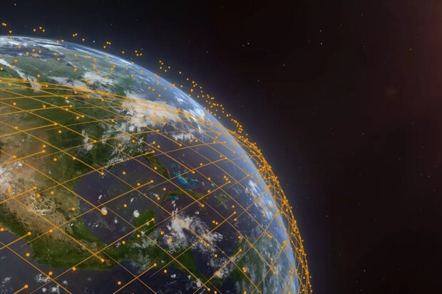 Amazon vs. SpaceX: Kuiper už brzy odstartuje, ale může Starlink opravdu ohrozit?