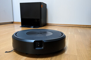 iRobot vyhlásil bankrot, ale jeho vysavače by měly zůstat funkční 