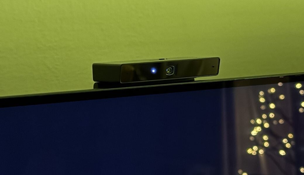 Sony Bravia XR-65A95L