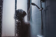 Voda jako největší nepřítel? Pro ablutofobiky každodenní realita – Ty nejbizarnější fobie