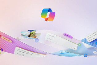 Microsoft chce, abyste na svůj počítač mluvili a nechali ho ovládat Copilotem 