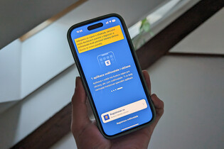 eDoklady začala přijímat další místa 